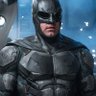 theBadMan ็ๅคดๅ