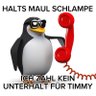 BRUMMIFAHRER_DESSAU69 profil fotoğrafı