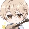 めふぃお's profile picture