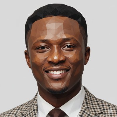 enitandev's profile picture