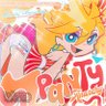 Фото профиля Silly | OPEN ART COMMS