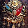 Profilbild von Evlâd'ı Osmanlı