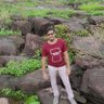 Profilbild von Er.Jay Sharma