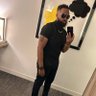 Profilbild von Just Call Me Coach