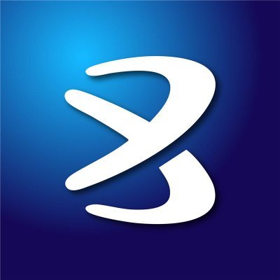Bajaj_Finance's profile picture