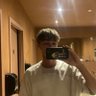 sunless's profile picture