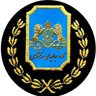 Profilbild von میهن پرچم ملی