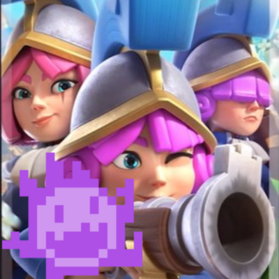 rakda3_cr's profile picture