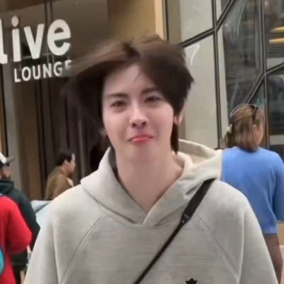 cheriegggg's profile picture