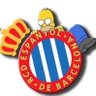 Profilbild von Perikator RCDE 🚌