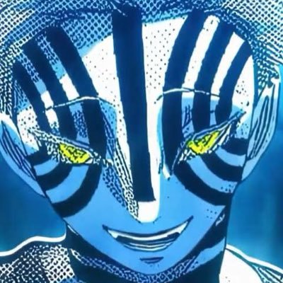 Okabeyal's profile picture