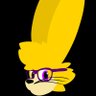 ˖˟⚠️𝆃Chrix135ﹸ🔥᪶݃࿐ 的头像