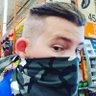 Dertah's profile picture