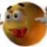donkink's profile picture