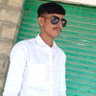 Gangaram Godara's profile picture