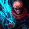 Фото профиля covachs
