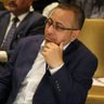 د . علي فاهم profil fotoğrafı