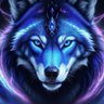 SEARCH 🌊's profile picture