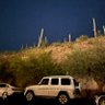 DigitalAZ🇺🇸🌵🏜️ 的头像