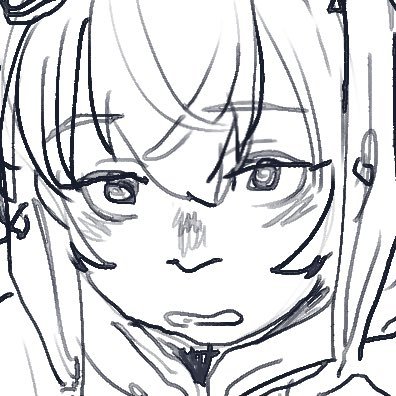 れれれ24%'s profile picture