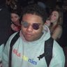 CalebSweatShop's profile picture