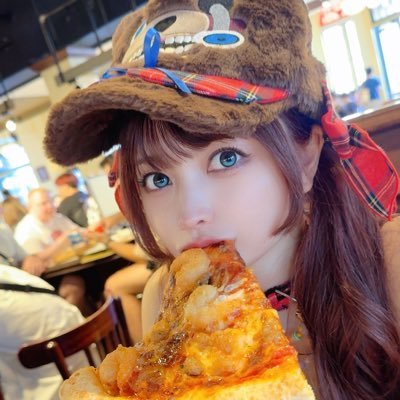 nrnk26's profile picture