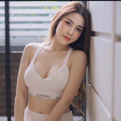 Natty_X2's profile picture