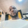 George bidemi 的头像