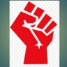 Profilbild von Socialist परिंदा