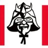 觀者's profile picture