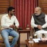 Chintan Patel 5532's profile picture