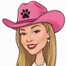 Profilbild von ChismeReality