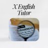 Profilbild von LesEnglish?DMLangsung