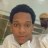Profilbild von Brahim