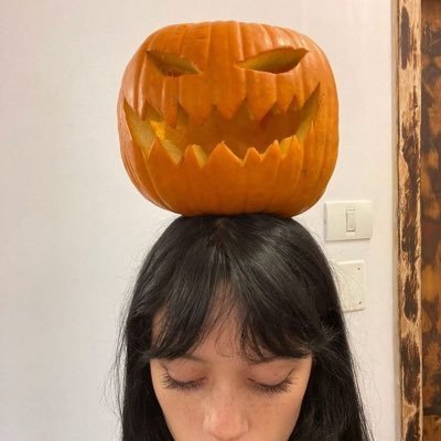 Jennadrought's profile picture