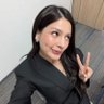 Profilbild von JoshAne
