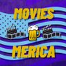 Profilbild von Movies Merica 🎬