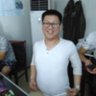 Leo Xu profil fotoğrafı