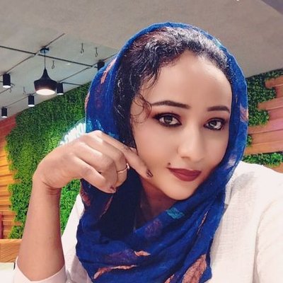 sabooha9988's profile picture