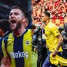 Muhammet Bayram⭐⭐⭐⭐⭐ profil fotoğrafı