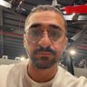 Фото профиля Bo_Rashed