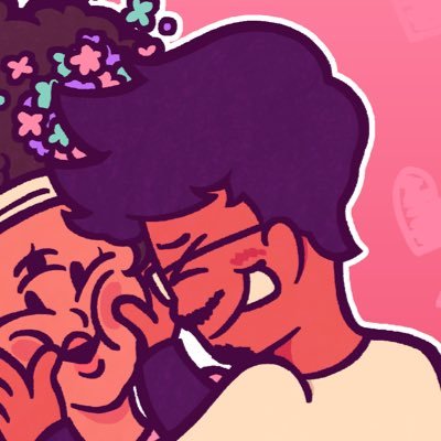 Blue Gelatin's profile picture
