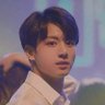 jk luvr profil fotoğrafı
