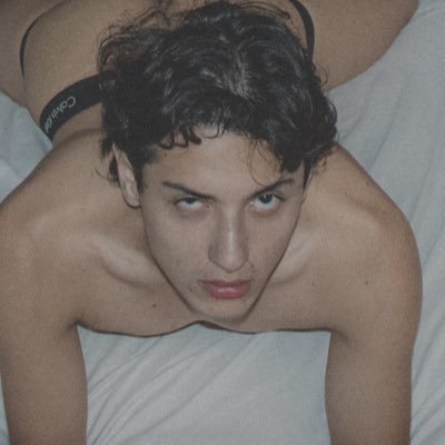 jorgee_xsx's profile picture