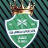 Фото профиля جبران الحريصي💚