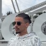 ÉPICOS profil fotoğrafı
