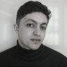 Profilbild von Saleh Islaih