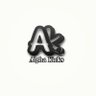 Alph😎's profile picture