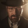 Profilbild von Heisenberg