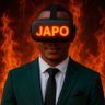 JAPO💫 的头像